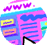 website monitoring.gif